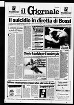 giornale/CFI0438329/1994/n. 299 del 22 dicembre